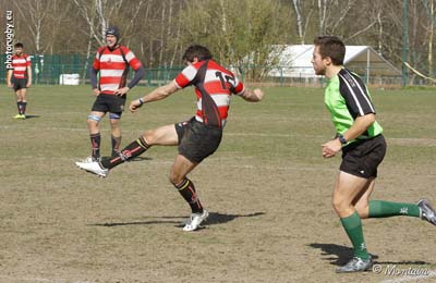 170326D_096_70d29697