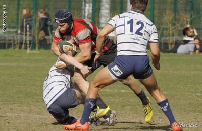170326D_097_7D117435