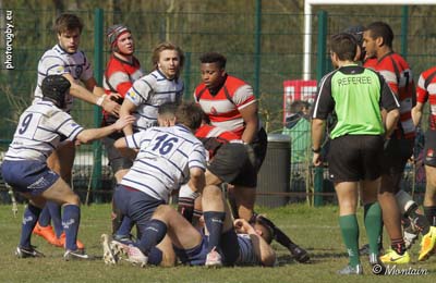 170326D_098_7D117437