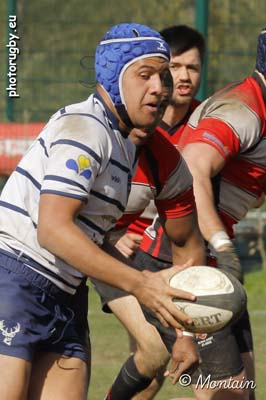 170326D_112_7D117452