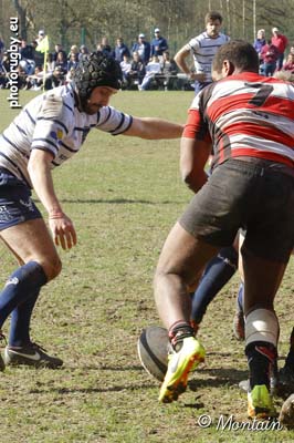 170326D_128_70d29726