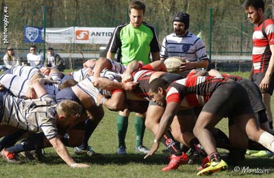 170326D_147_70d29758