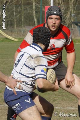 170326D_160_70d29782