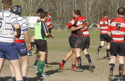 170326D_167_70d29788