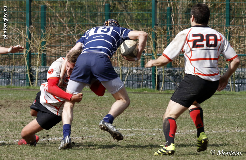 170326R_017_7D117269