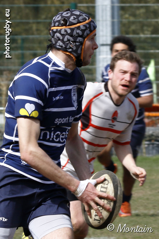 170326R_027_7D117280