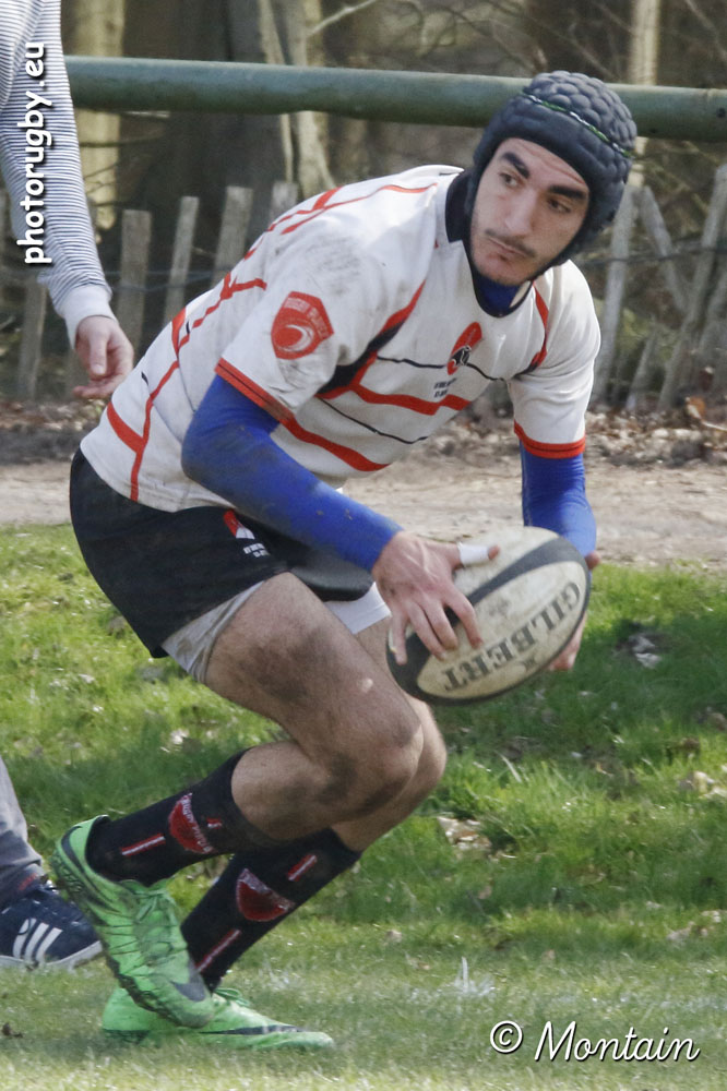 170326R_098_7D117351