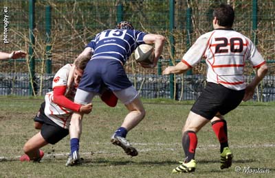 170326R_017_7D117269