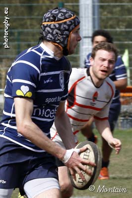 170326R_027_7D117280