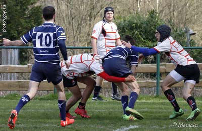 170326R_035_7D117290