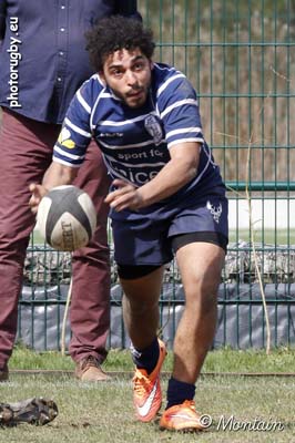 170326R_038_7D117294