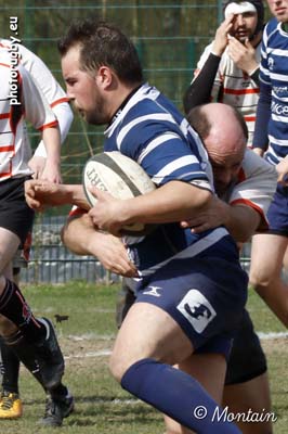 170326R_040_7D117296