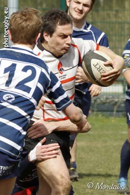 170326R_047_7D117302