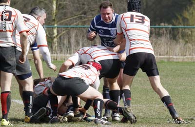 170326R_092_7D117343