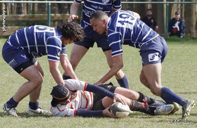 170326R_100_7D117353