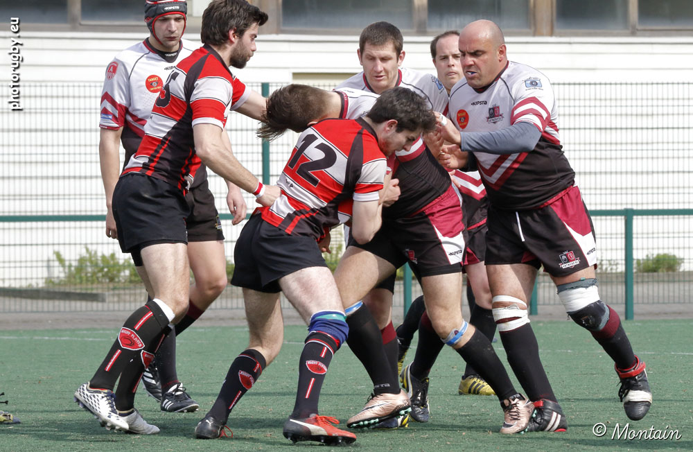170402D_005_7D117546