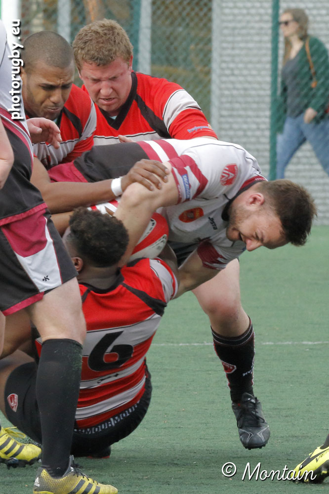 170402D_022_7D117567