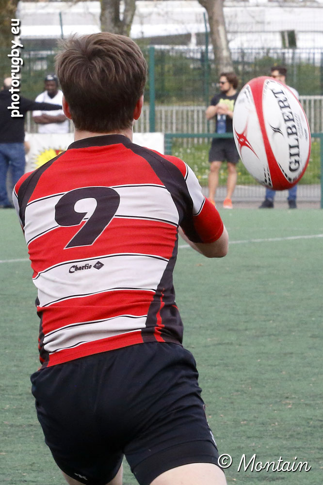 170402D_024_70d29971