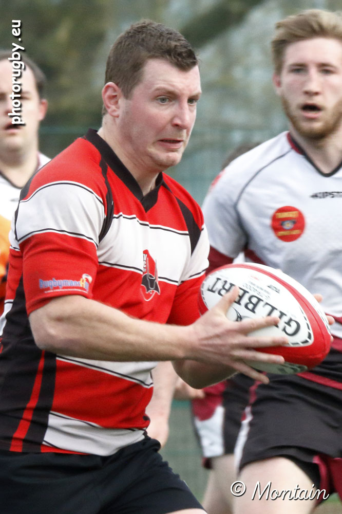 170402D_029_7D117573
