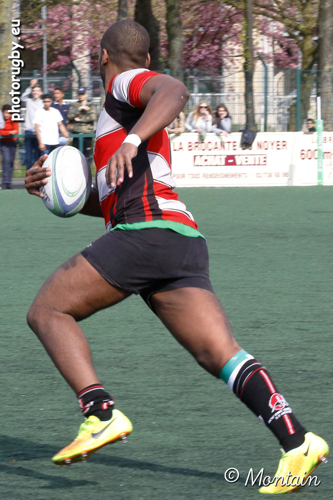 170402D_086_70d29992