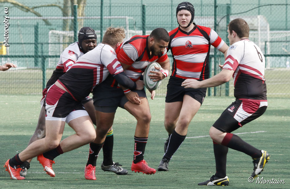 170402D_092_7D117640