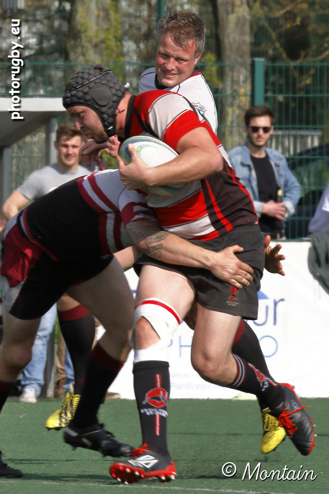 170402D_127_7D117676