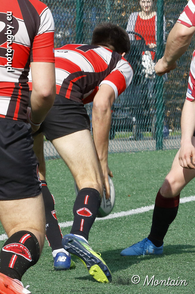 170402D_132_70d30008