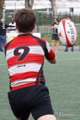170402D_024_70d29971