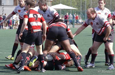 170402D_046_70d29984
