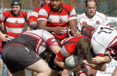 170402D_052_7D117596