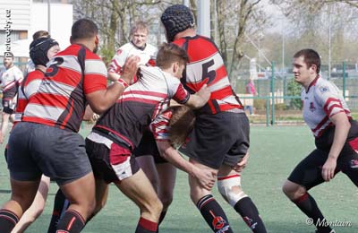 170402D_069_70d29991