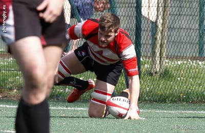 170402D_071_7D117618