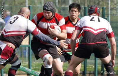 170402D_078_7D117626