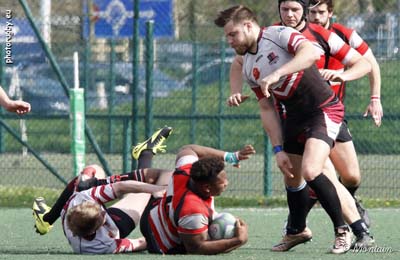 170402D_083_7D117634
