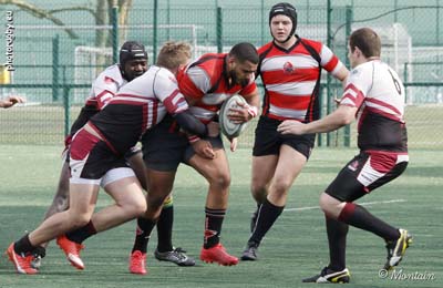 170402D_092_7D117640