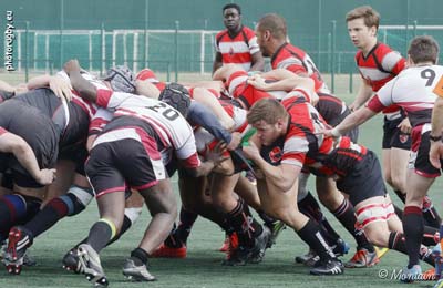 170402D_094_70d29998