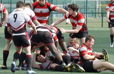 170402D_098_7D117647