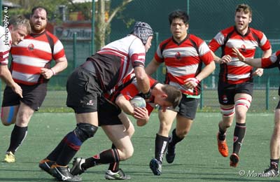 170402D_117_7D117666