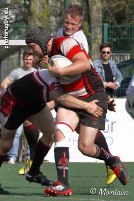 170402D_127_7D117676