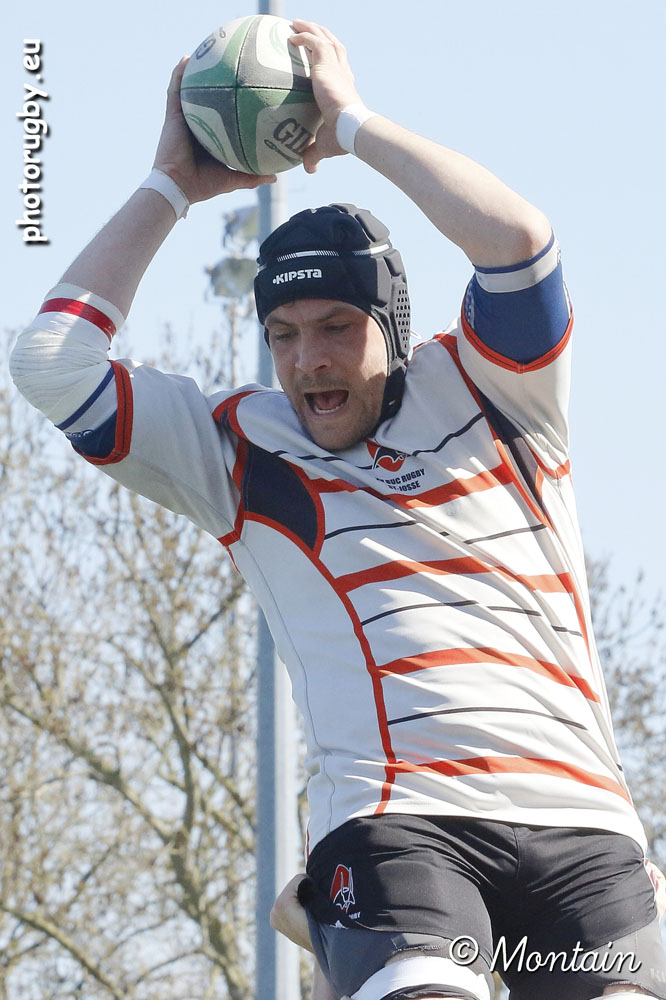 170402R_020_70d29953