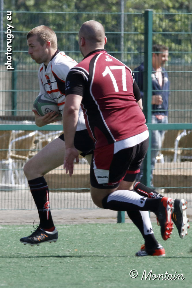 170402R_043_7D117534