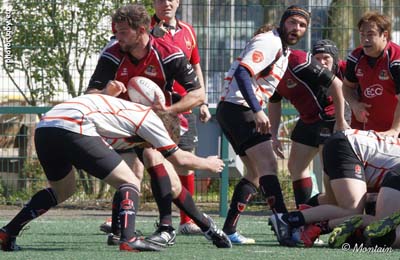 170402R_009_7D117501