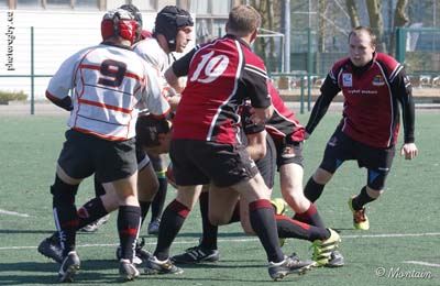 170402R_016_70d29947