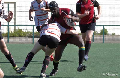 170402R_017_7D117513