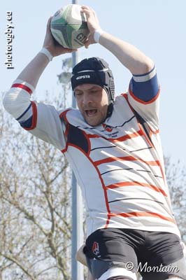 170402R_020_70d29953