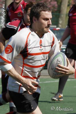 170402R_033_7D117521