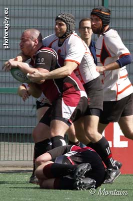 170402R_041_7D117532