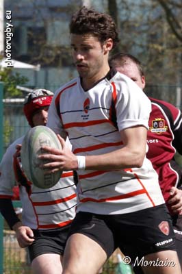 170402R_047_7D117537