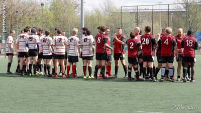 170402R_052_70d29968