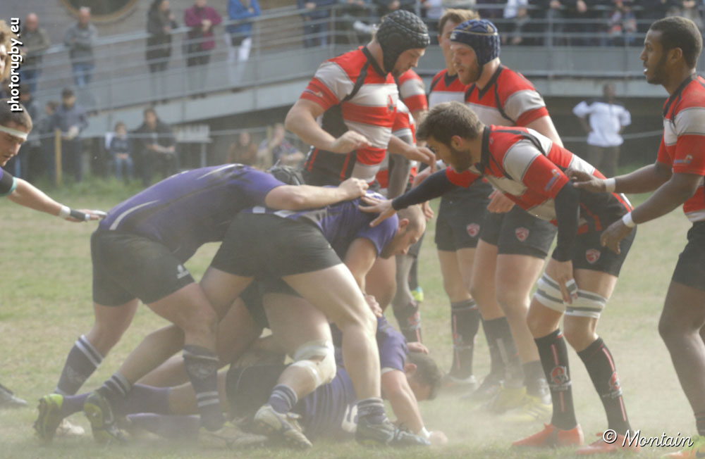 170429D_035_70d30499